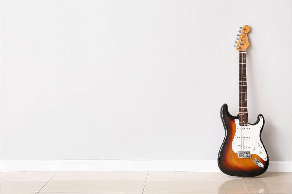Are Cheap Electric Guitars Good